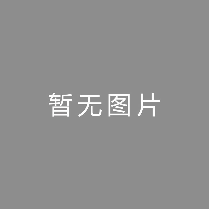 {fezhan}私人借钱24小时上门放款|南乐县个人放款